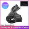 1.8M Sega Mega Drive/Genesis 9-Pin Controller Extension Cord
