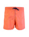 100% Authentic Malo Swim Shorts with Adjustable Strap and Pockets XL Men