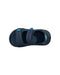 Infant Slip-Resistant Swim Sandals with Hook-and-Loop Closure - 4K US