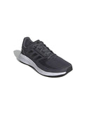 Breathable Running Shoes with Durable Outsole - 12 US