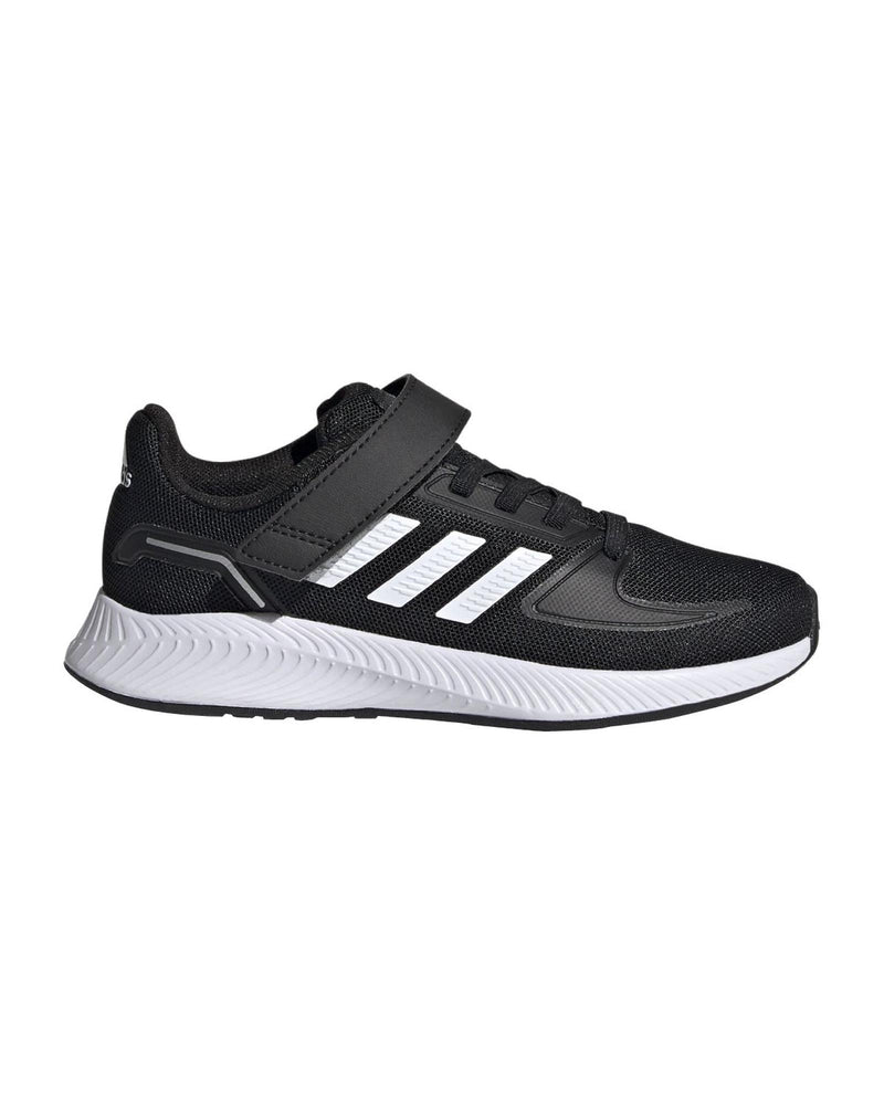 Breathable Kids Running Shoes with Durable Sole - 12K US