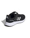 Breathable Kids Running Shoes with Durable Sole - 12K US