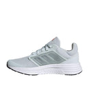 Breathable Running Shoes with Cushioned Support - 10 US