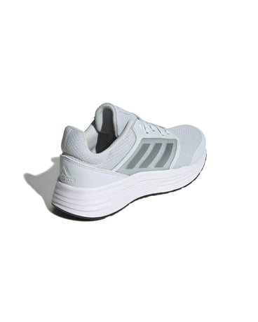 Breathable Running Shoes with Cushioned Support - 10 US