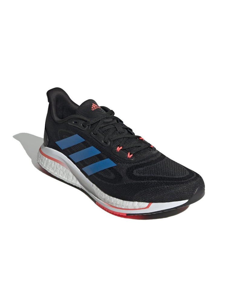 Energy Boost Running Shoes - 11 US