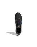 Energy Boost Running Shoes - 11.5 US