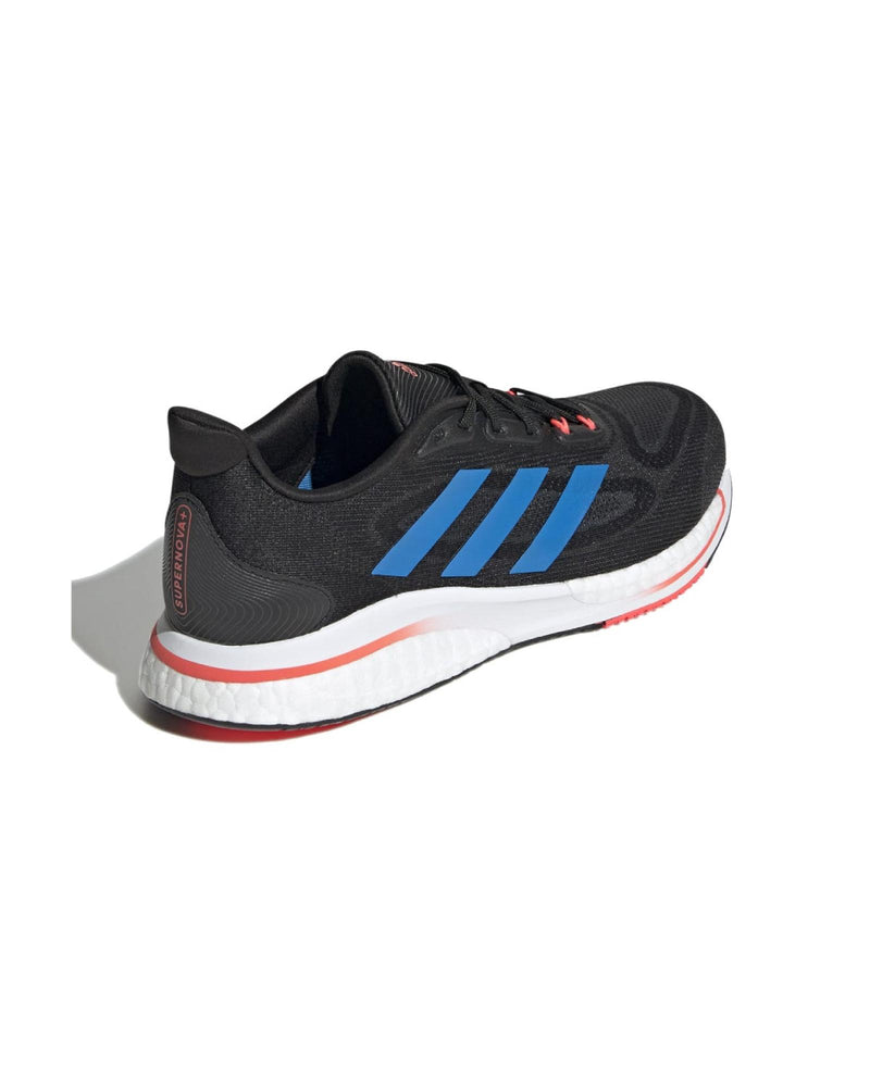 Energy Boost Running Shoes - 11.5 US