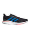 Energy Boost Running Shoes - 12 US