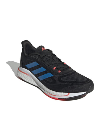 Energy Boost Running Shoes - 12 US