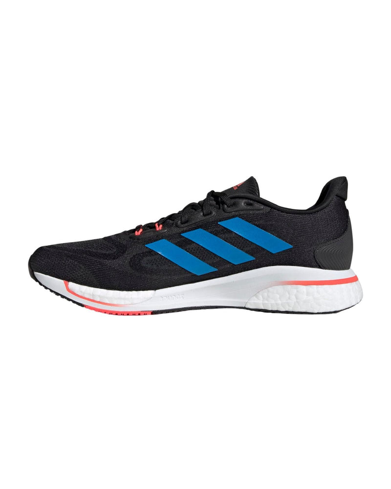 Energy Boost Running Shoes - 9.5 US