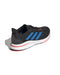 Energy Boost Running Shoes - 9.5 US