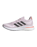 Hybrid Cushioned Running Shoes for Women - 7.5 US