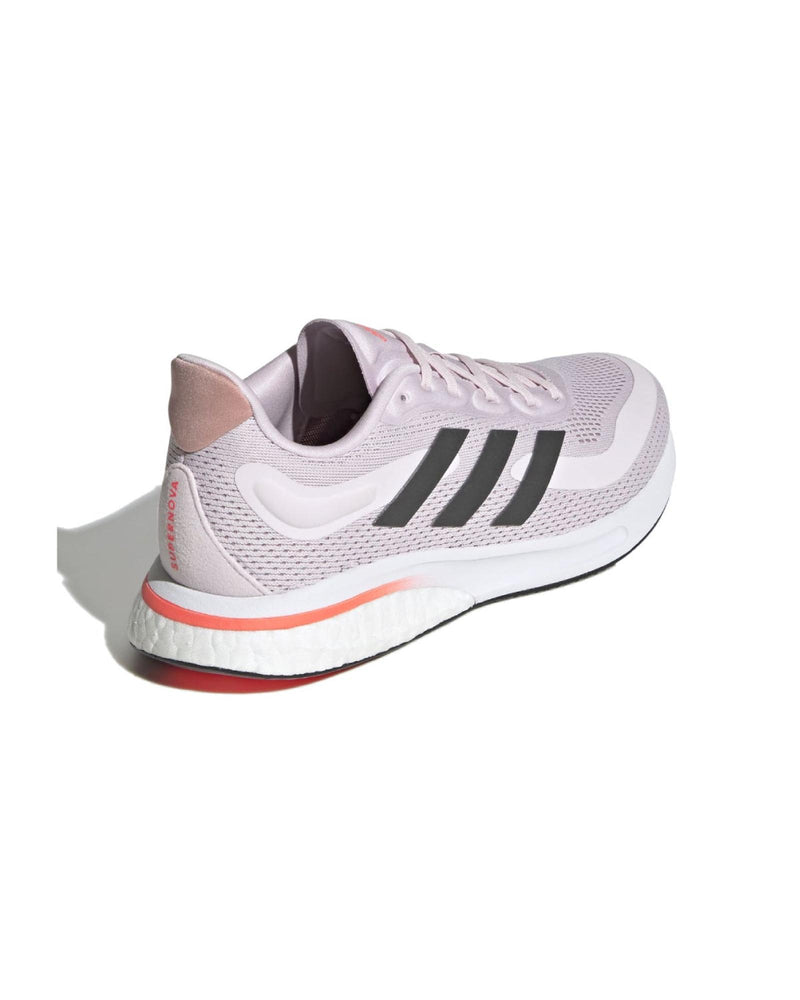 Hybrid Cushioned Running Shoes for Women - 8 US