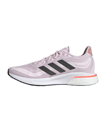 Hybrid Cushioned Running Shoes for Women - 9.5 US