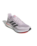 Hybrid Cushioned Running Shoes for Women - 9.5 US