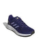 Breathable Running Shoes with Supportive Midsole - 11 US