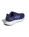 Breathable Running Shoes with Supportive Midsole - 7.5 US