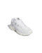 Modern Womens Running Shoes with Engineered Midsole - 8 US