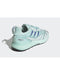Boosted Luminous Mesh Sneakers - 6.5 UK