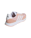 Classic Leather Running Shoes - 7.5 US