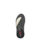 Comfortable Running Shoes with Adiprene Cushioning - 12 US