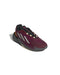 Comfortable Running Shoes with Adiprene Cushioning - 12 US