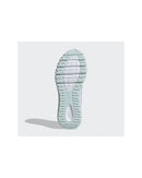 Versatile Comfort Shoes with Bounce Cushioning - 5.5 UK