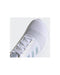 Versatile Comfort Shoes with Bounce Cushioning - 6.5 UK