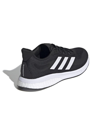 Hybrid Cushioned Running Shoes for Women - 6.5 US