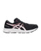 Shock-absorbing Running Shoes with Supportive Upper - 10.5 US
