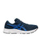 Durable and Supportive Running Shoes with Shock Absorption - 10.5 US