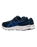 Durable and Supportive Running Shoes with Shock Absorption - 11.5 US