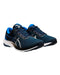 Comfortable Running Shoes with Cushioning and Improved Airflow - 10 US