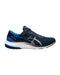 Comfortable Running Shoes with Cushioning and Improved Airflow - 10.5 US