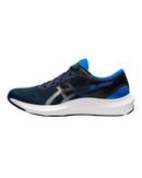 Comfortable Running Shoes with Cushioning and Improved Airflow - 12 US