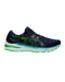 Versatile Mens Running Shoes with Advanced Cushioning Technology - 10.5 US