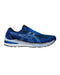 Versatile Knit Running Shoes with Advanced Cushioning - 10.5 US