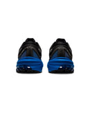Breathable Running Shoes with Cushioned Support and Stability Technology - 11 US