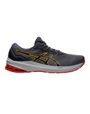 Lightweight Running Shoes with Cushioning Technology - 10.5 US