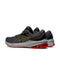 Lightweight Running Shoes with Cushioning Technology - 10.5 US