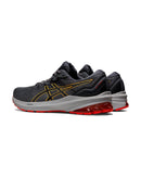Lightweight Running Shoes with Cushioning Technology - 11.5 US