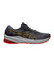 Lightweight Running Shoes with Cushioning Technology - 9.5 US