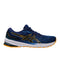 Breathable Running Shoes with Cushioning & Medial Support - 11 US