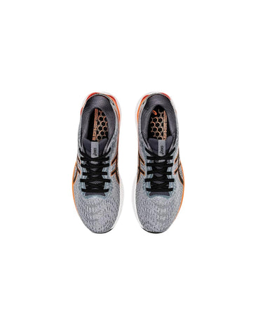 Gel-Nimbus 24 Running Shoes for Men - 12 US