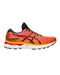 Advanced Impact Protection Running Shoes - 10 US