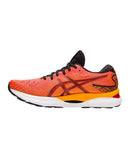 Advanced Impact Protection Running Shoes - 10 US