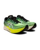 Versatile Energy Running Shoes with Improved Propulsion - 13 US