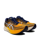 Efficient and Powerful ASICS Running Shoes with Improved Traction - 13 US
