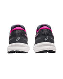 Mesh Upper Running Shoes with Rearfoot GEL Technology - 10 US