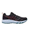 Versatile Outdoor Running Shoes with Advanced Cushioning Technology - 6.5 US